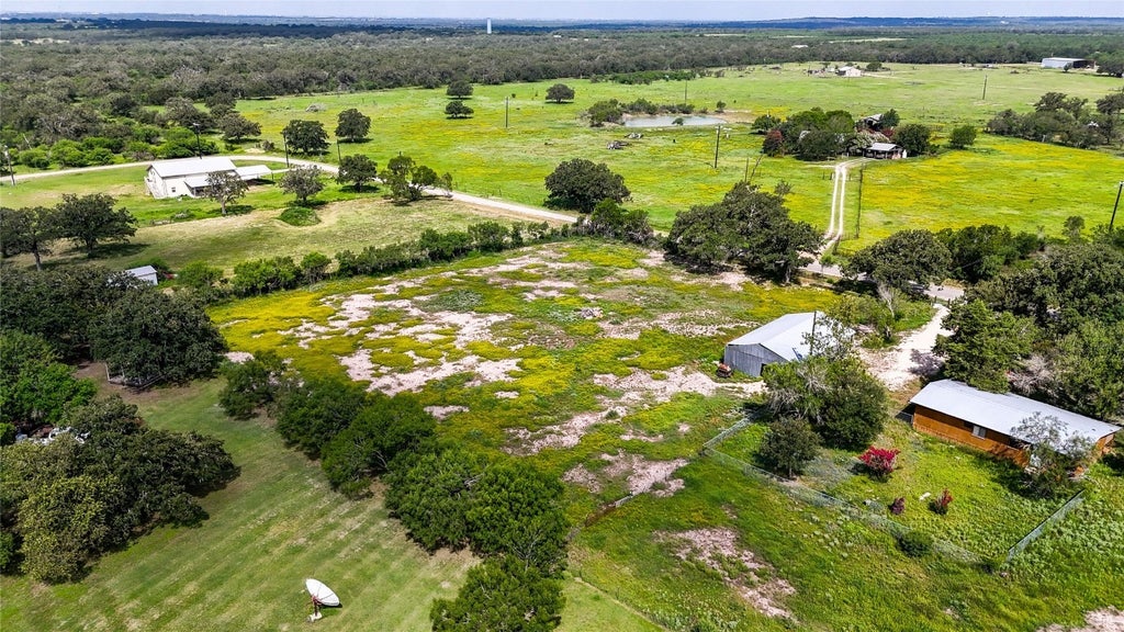 275 & 279 Cross Road, Kingsbury