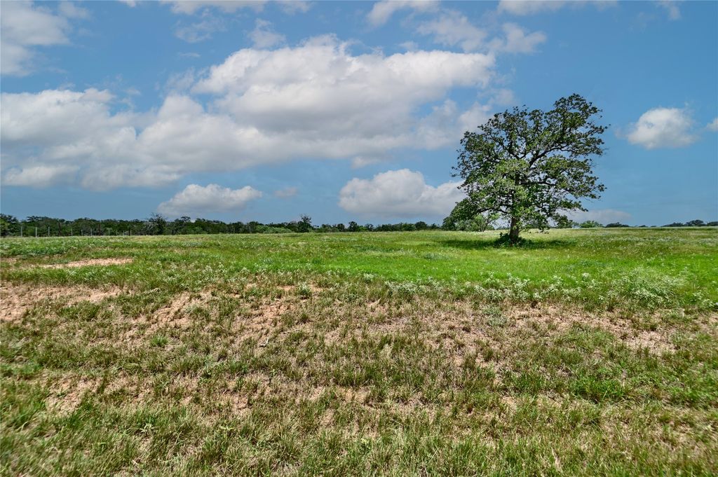 Tbd 1-13 (2.0 Acres) New Moon Court, Red Rock