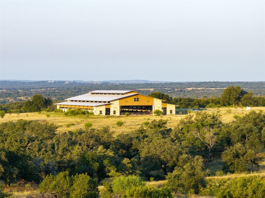 Photo of Listing #9083865