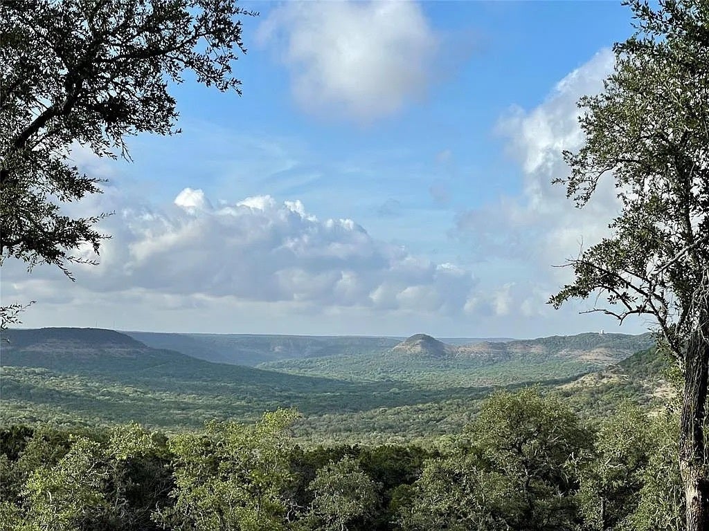 Photo of Listing #7663079