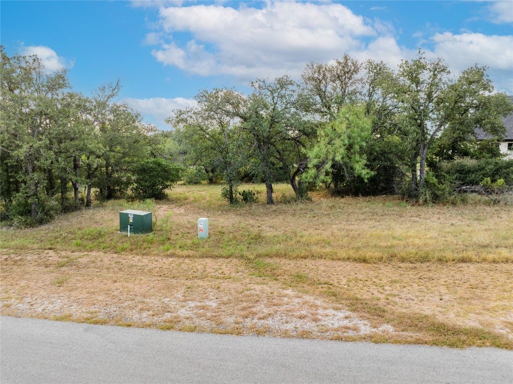 Tbd (lot 74) Lakecliff Drive, Kingsland