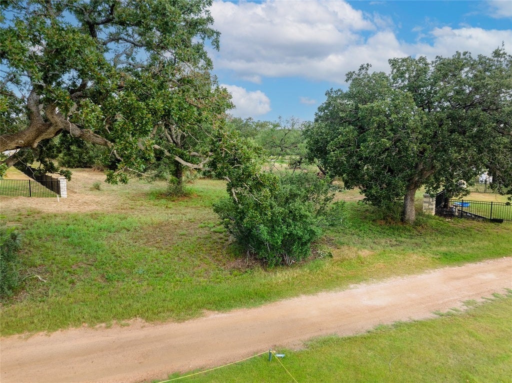 Tbd (lot 75) Lakecliff Drive, Kingsland