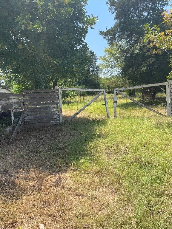 605 Montopolis Drive, Austin