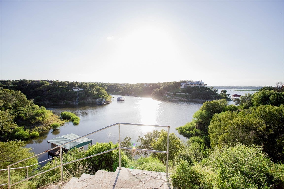 Photo of Listing #7734788