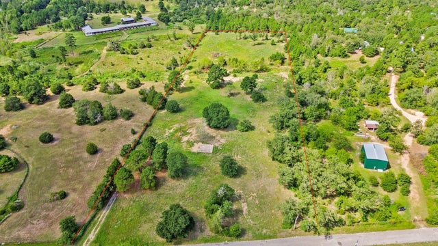 147 Pine Valley Drive, Paige