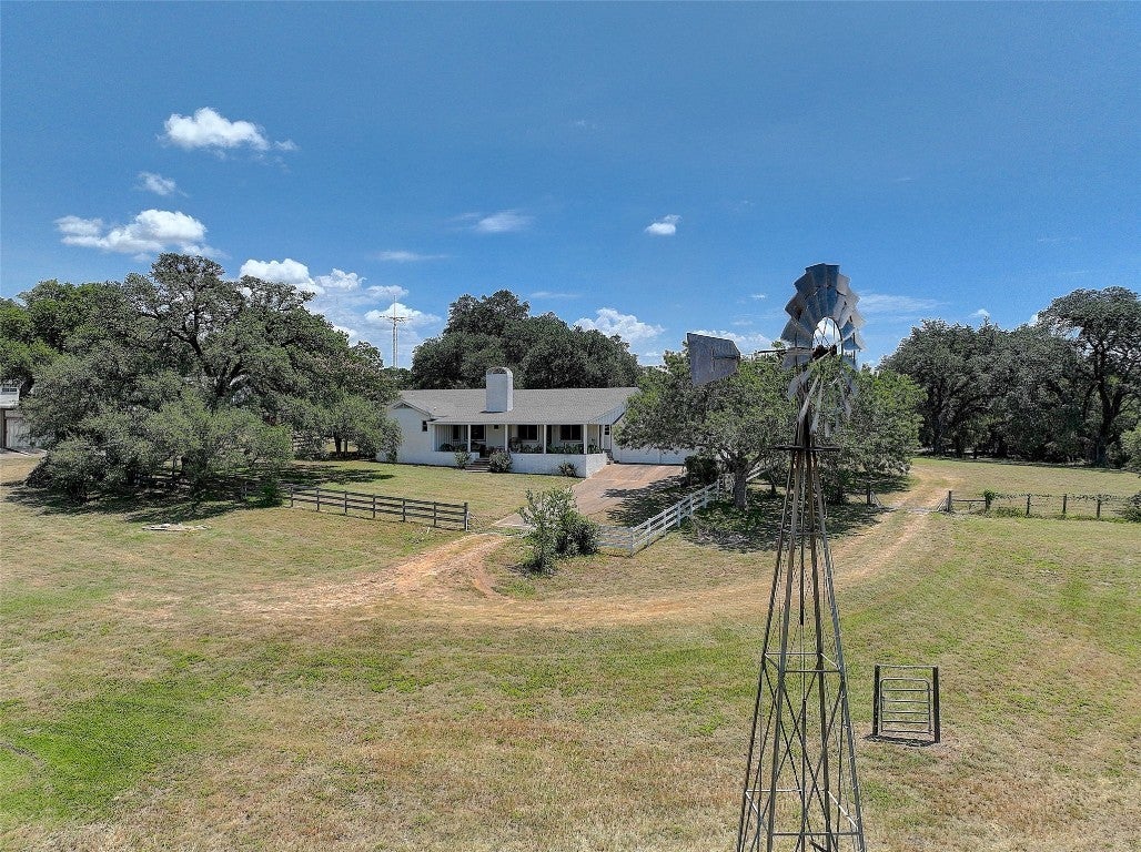 Photo of Listing #4850130