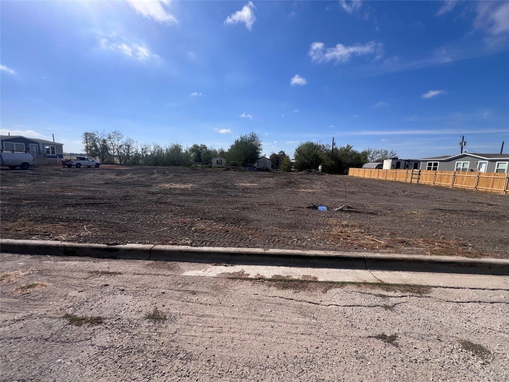 Photo of Listing #2995458