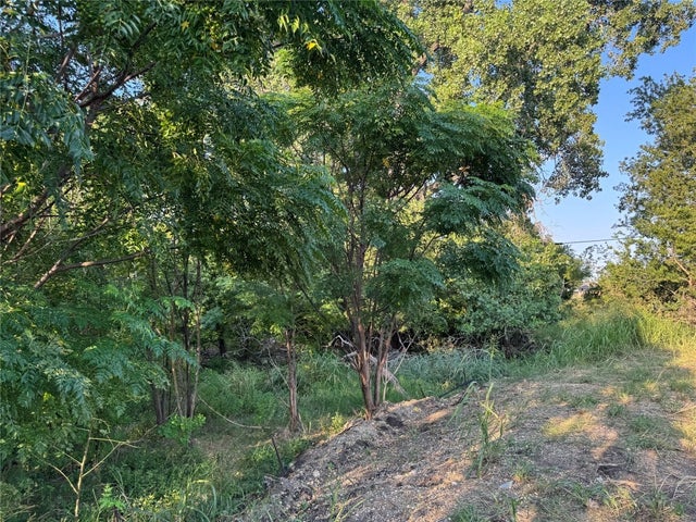 4401 Trimmier Road, Killeen