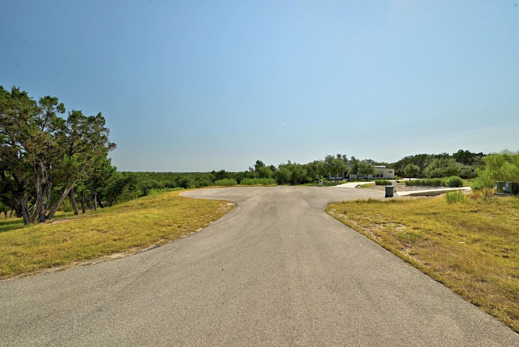 235 Campolina Lane, Driftwood