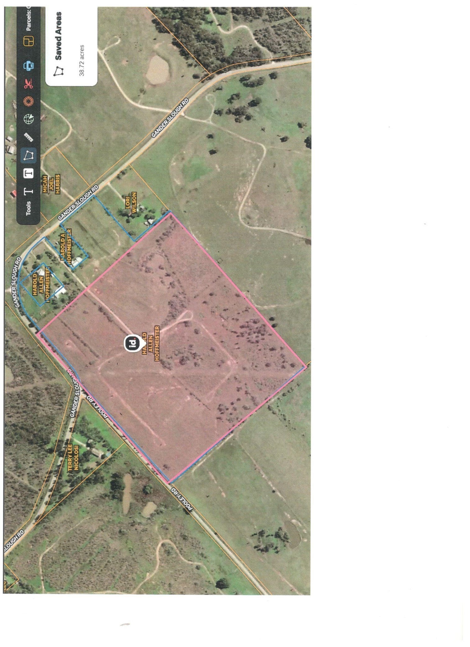 Photo of Listing #2605926