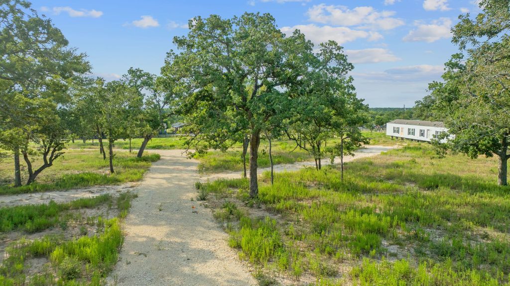 1385 Pettytown Road, Dale