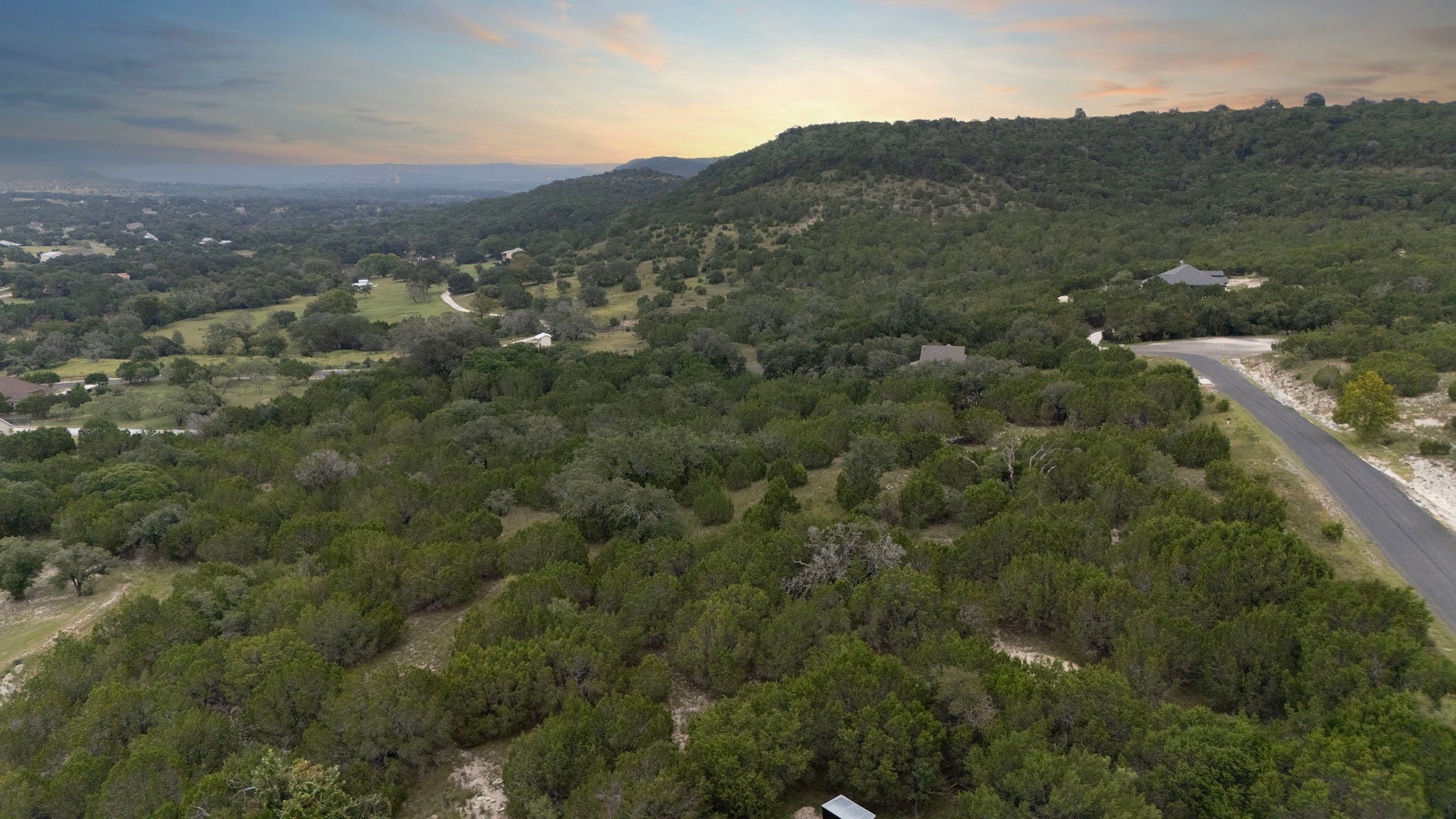 Photo of Listing #1679692