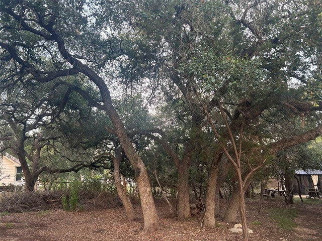 3 Wishing Well Lane, Wimberley