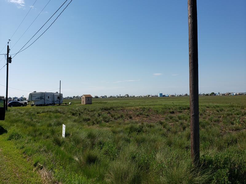 Photo of Listing #1928556