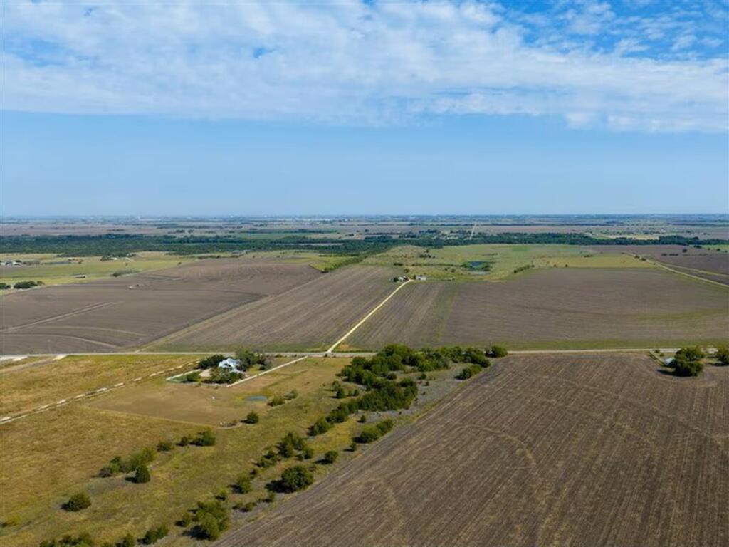 396 Muhammad Ln, Thrall