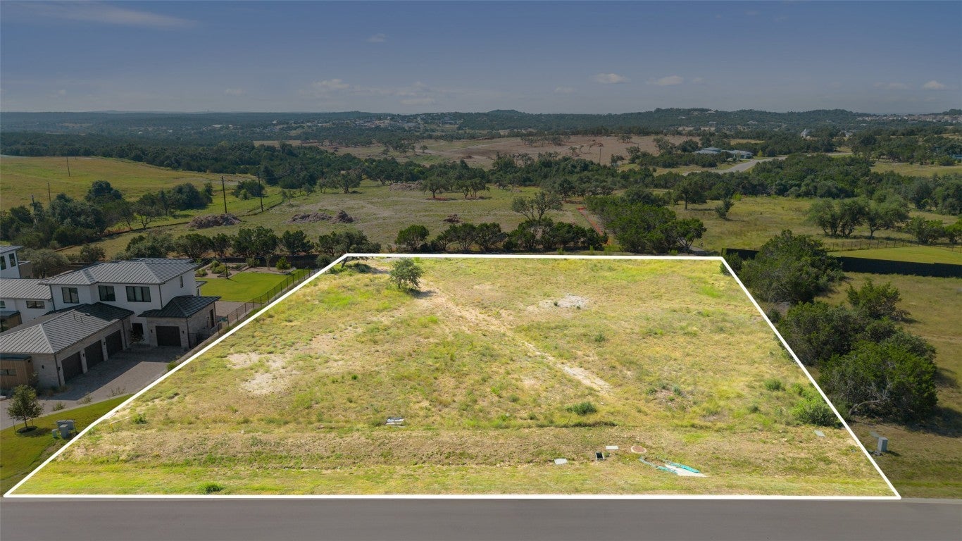 Photo of Listing #2355142