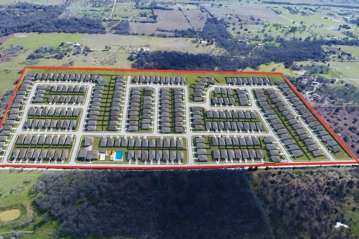 Photo of Listing #8135362