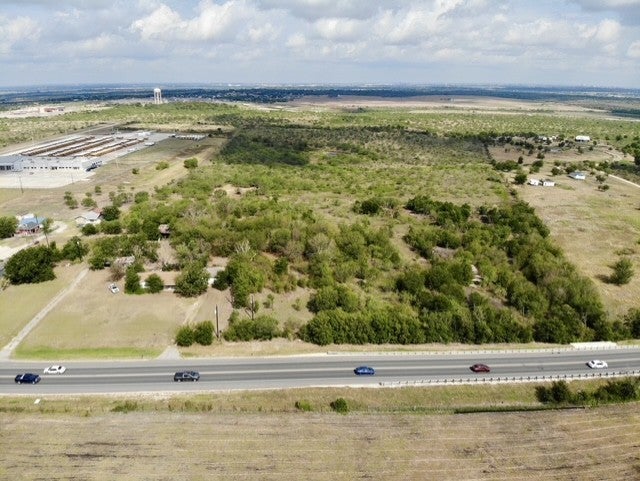 Photo of Listing #8115668