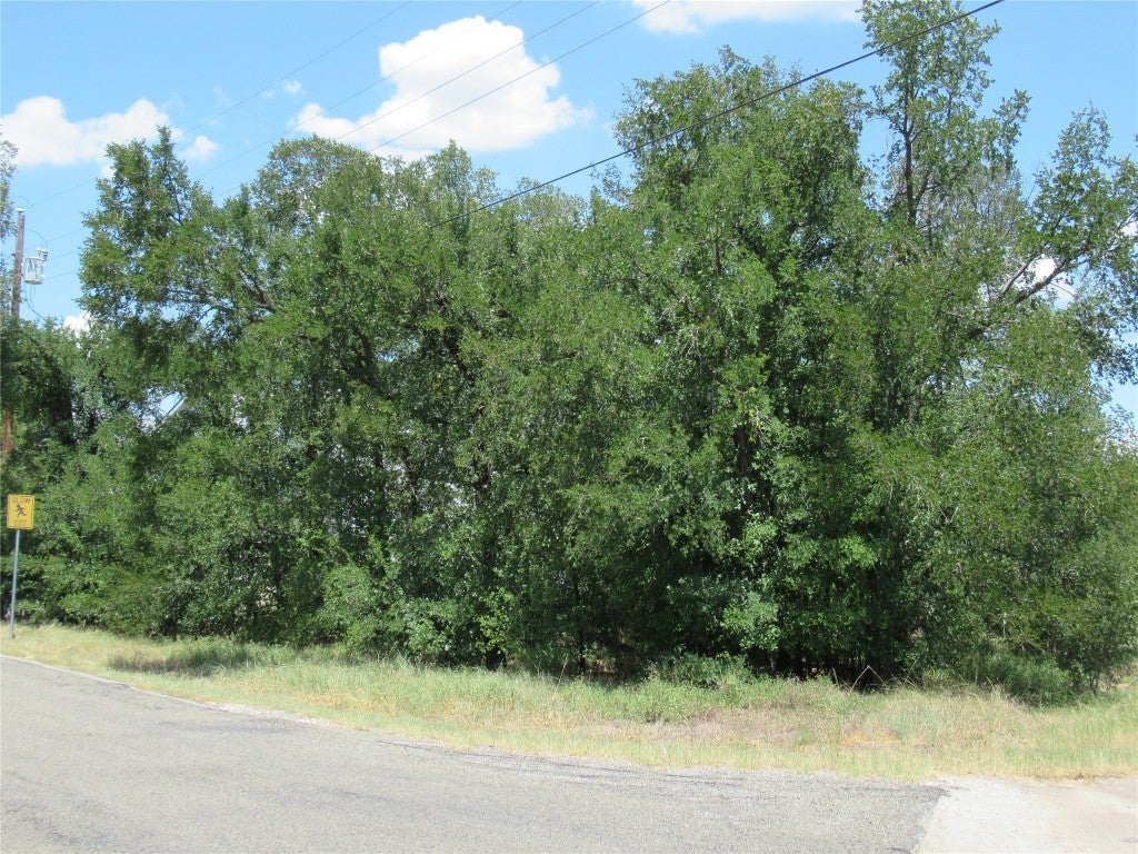 Photo of Listing #3199575