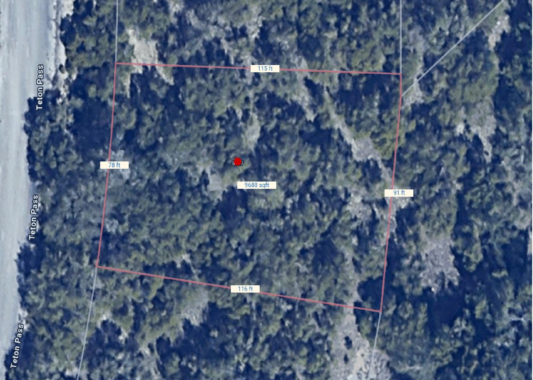 Photo of Listing #2300215