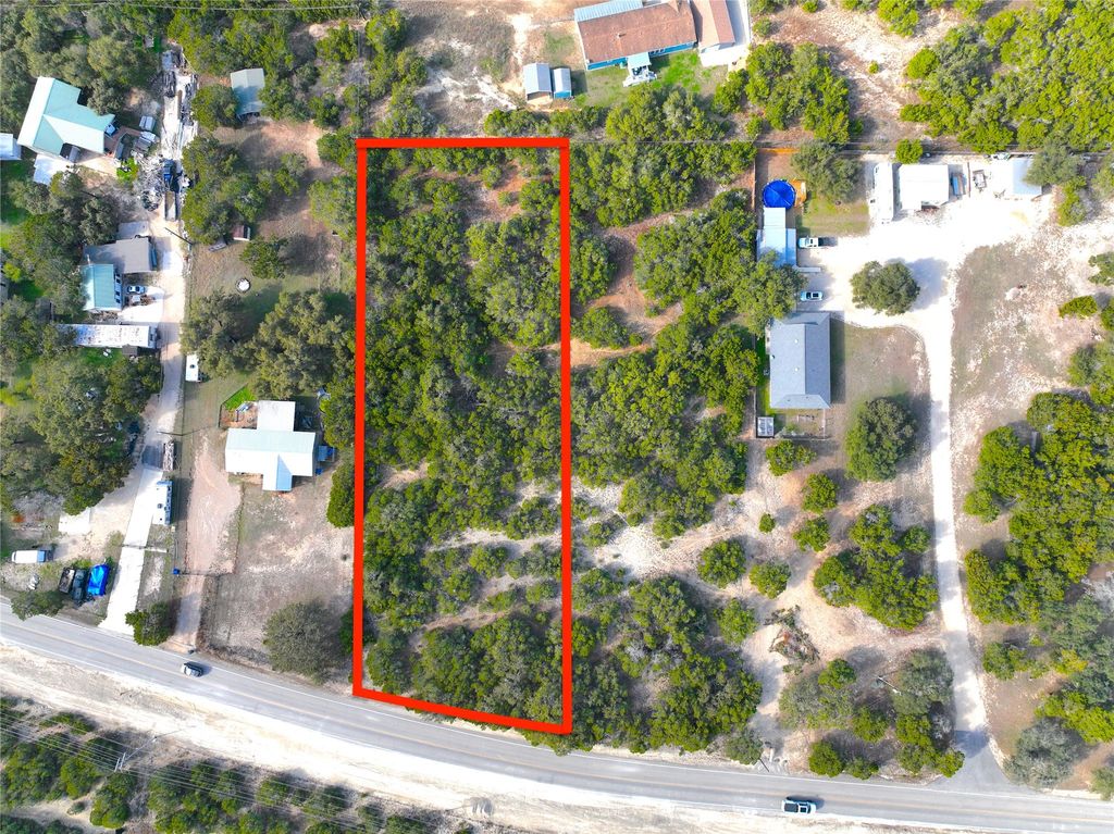 985 Oblate Drive, Canyon Lake