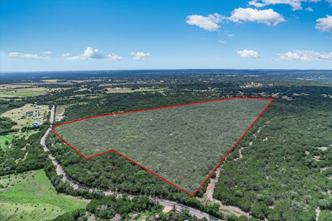 Photo of Listing #5665322