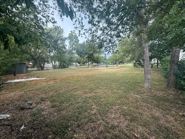 801 N Church Street, Georgetown