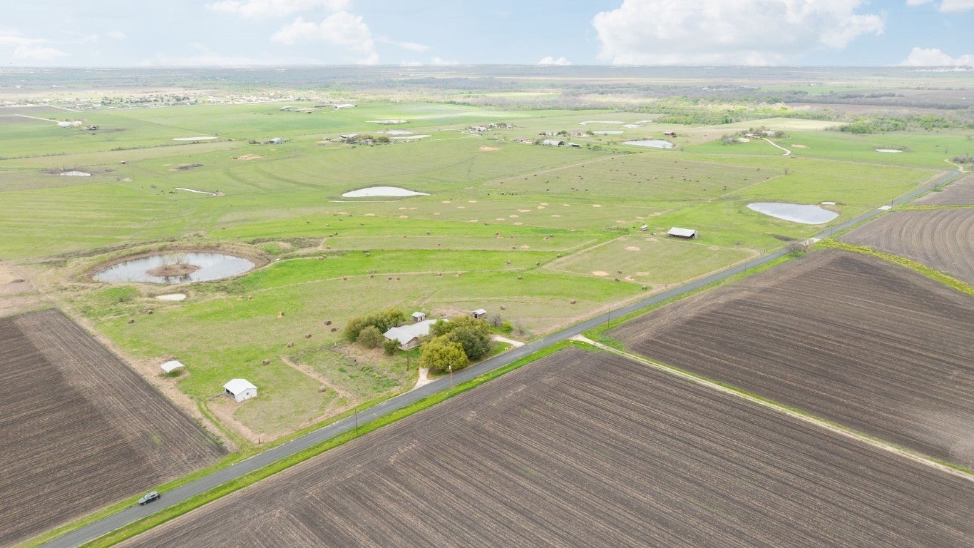 Photo of Listing #3068506