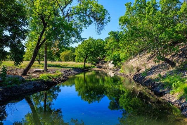 481 Living Water Ranch Road, Harper