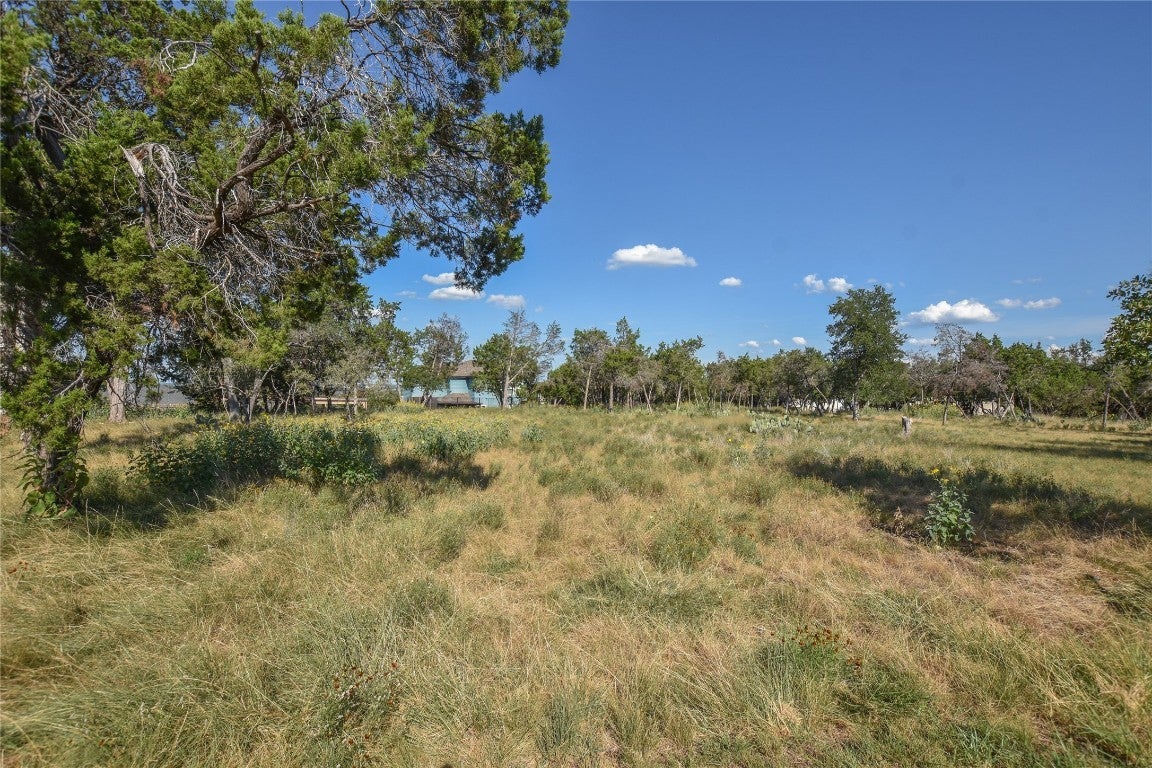 Photo of Listing #1631786