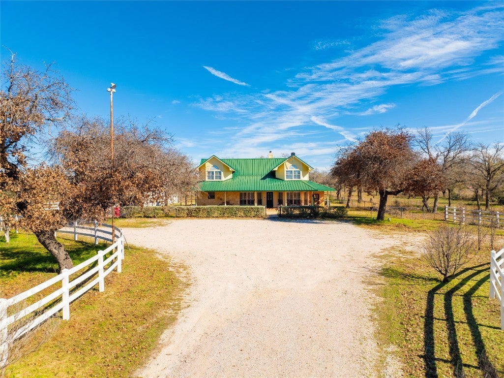 Photo of Listing #5359481