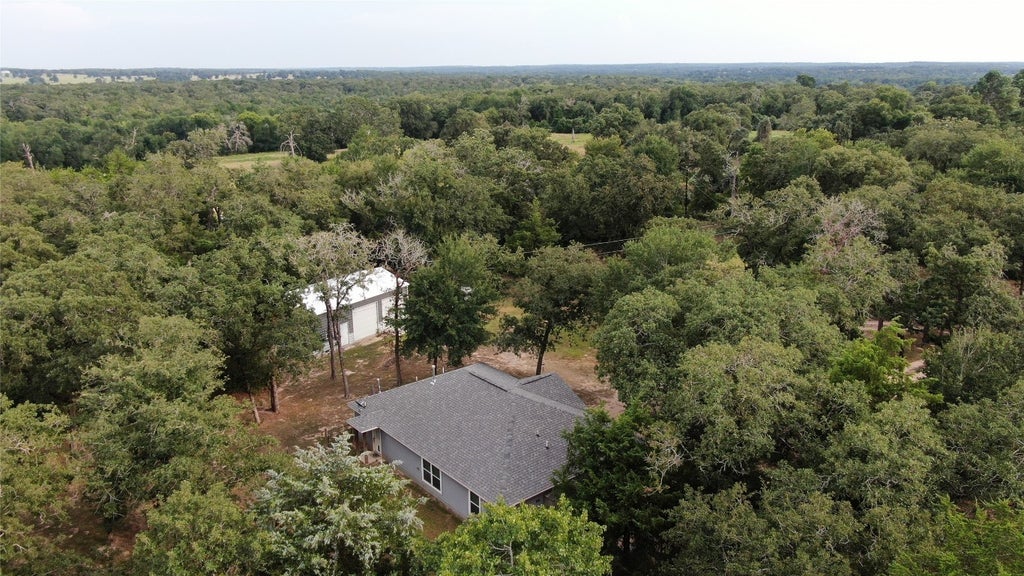 6211 County Road 342, Milano