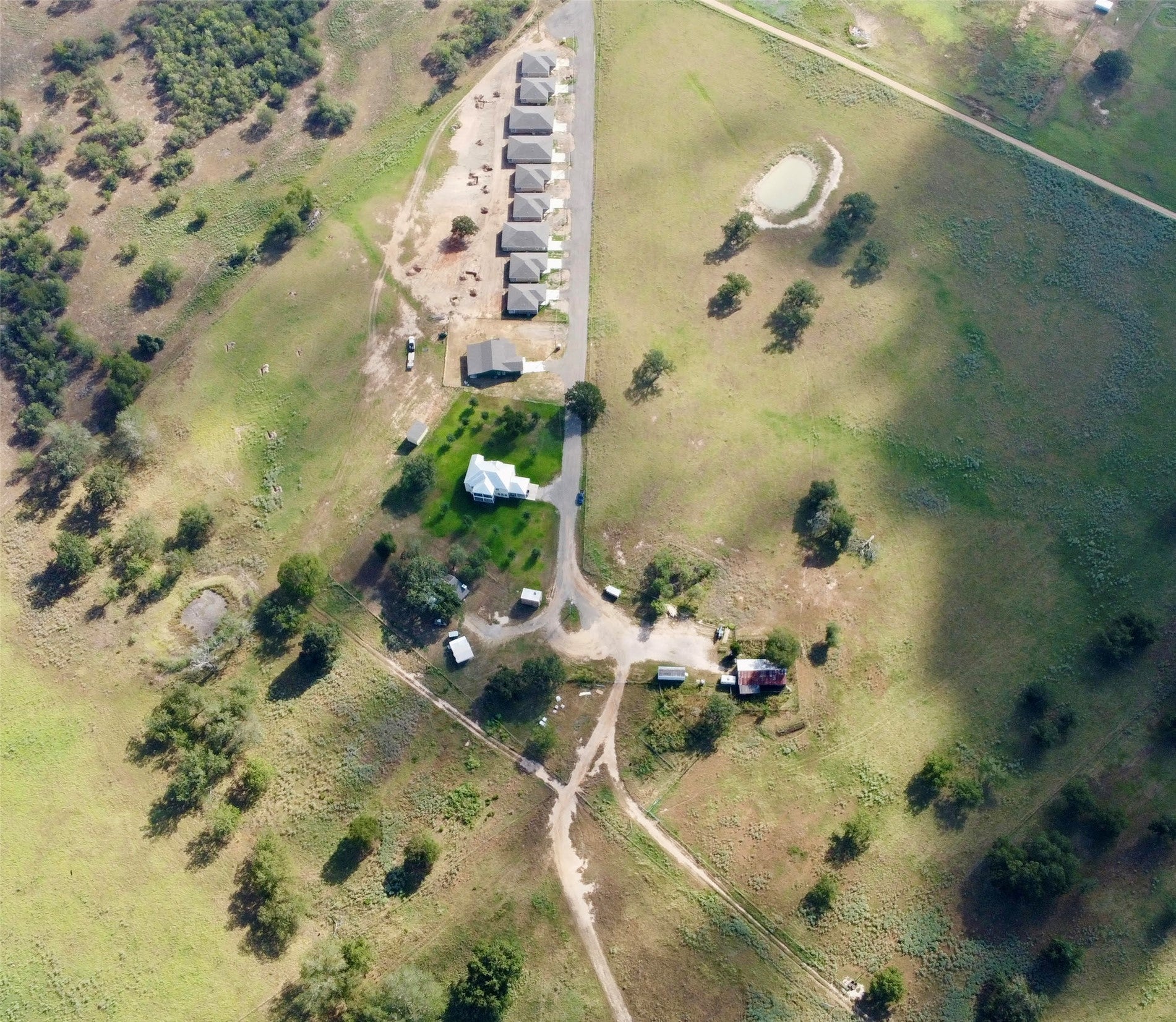 Photo of Listing #5727921