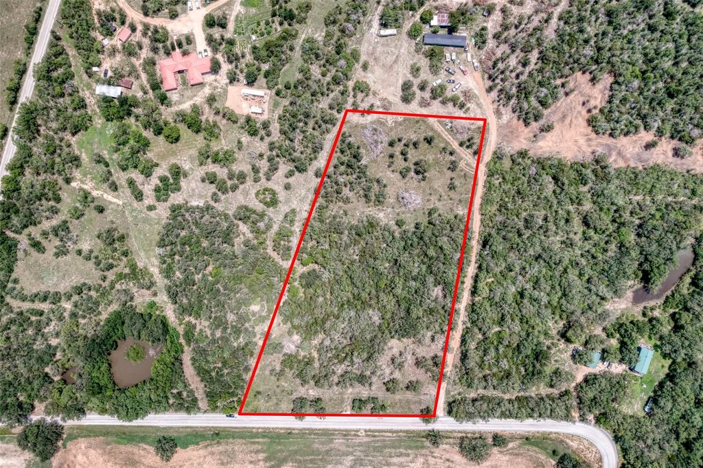 279 Earl Callahan Road A, Cedar Creek