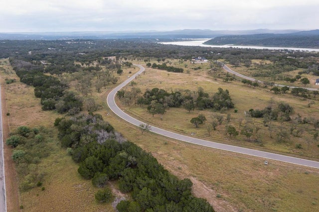 Lot 51 Landings Way, Spicewood