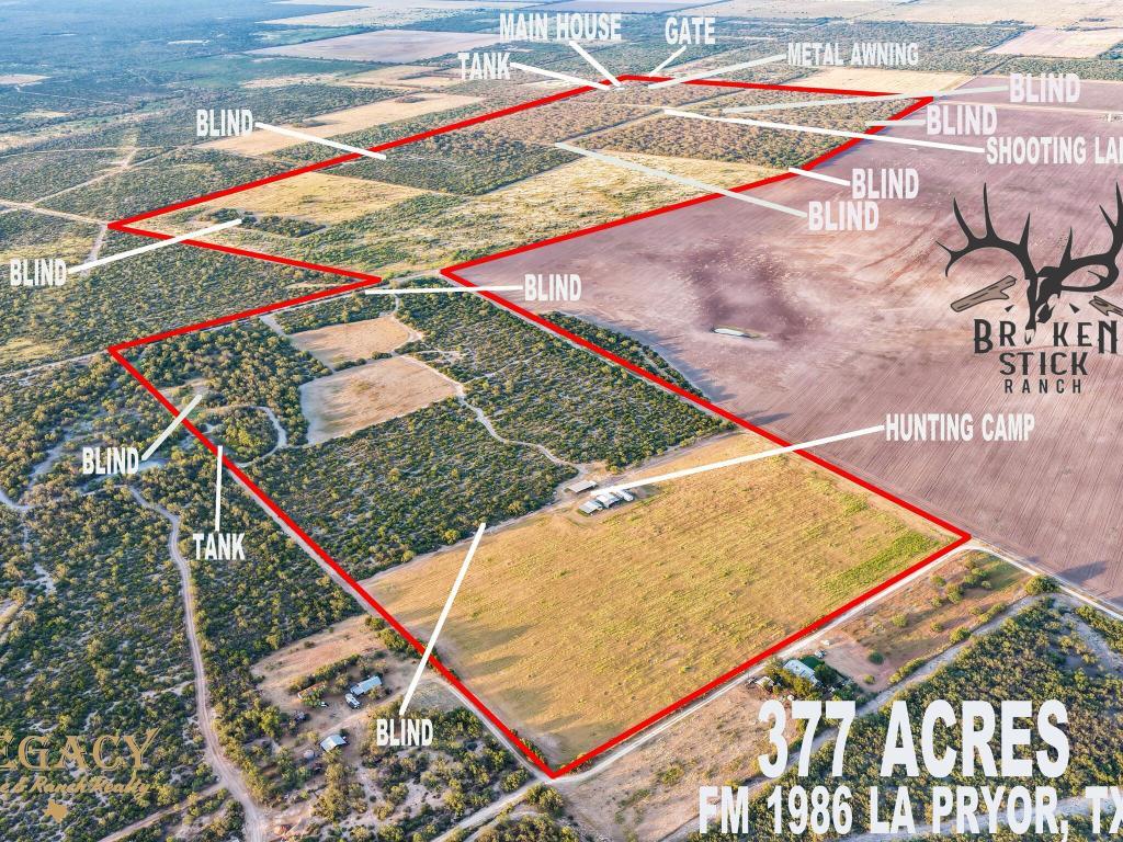 Photo of Listing #4855765