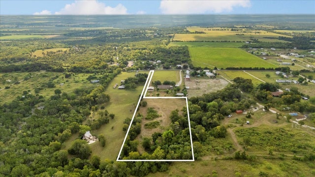 Tbd Hibbs Lane, Manor