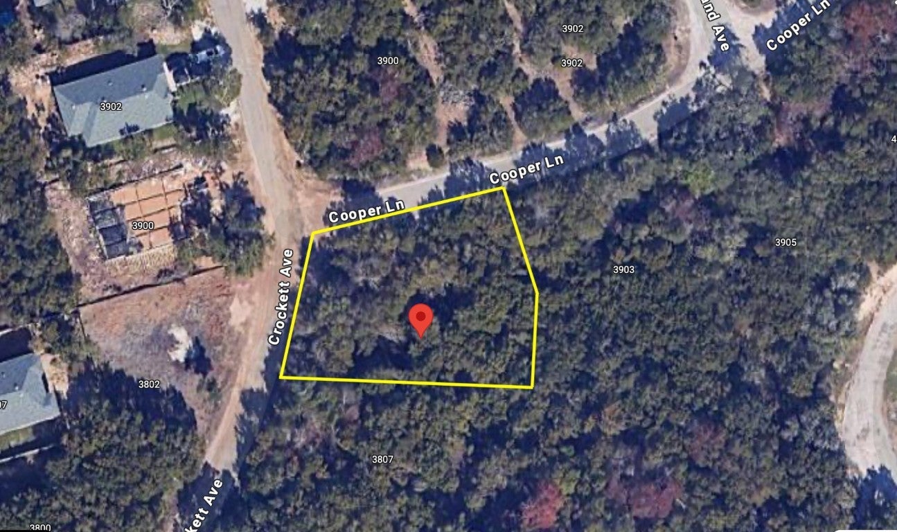 Photo of Listing #8605352