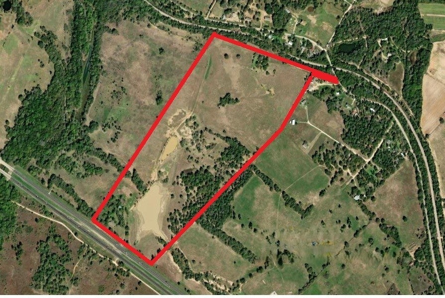 Photo of Listing #3760808