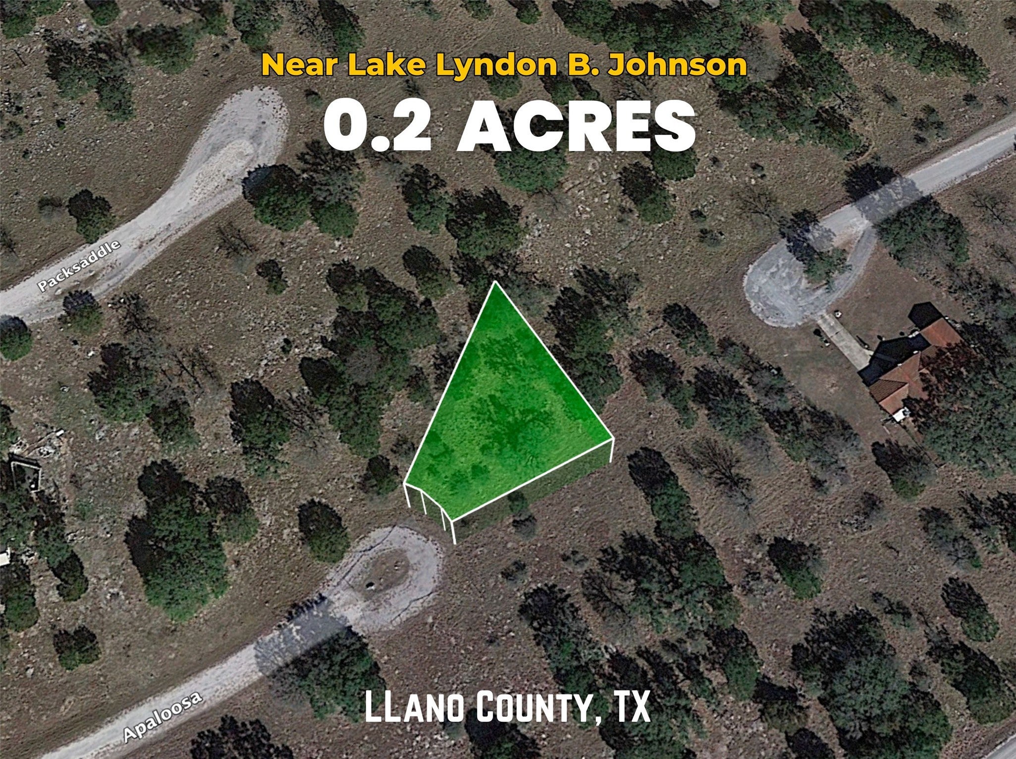 Photo of Listing #3705951