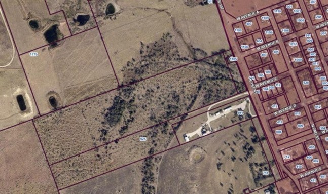 Photo of Listing #6267437