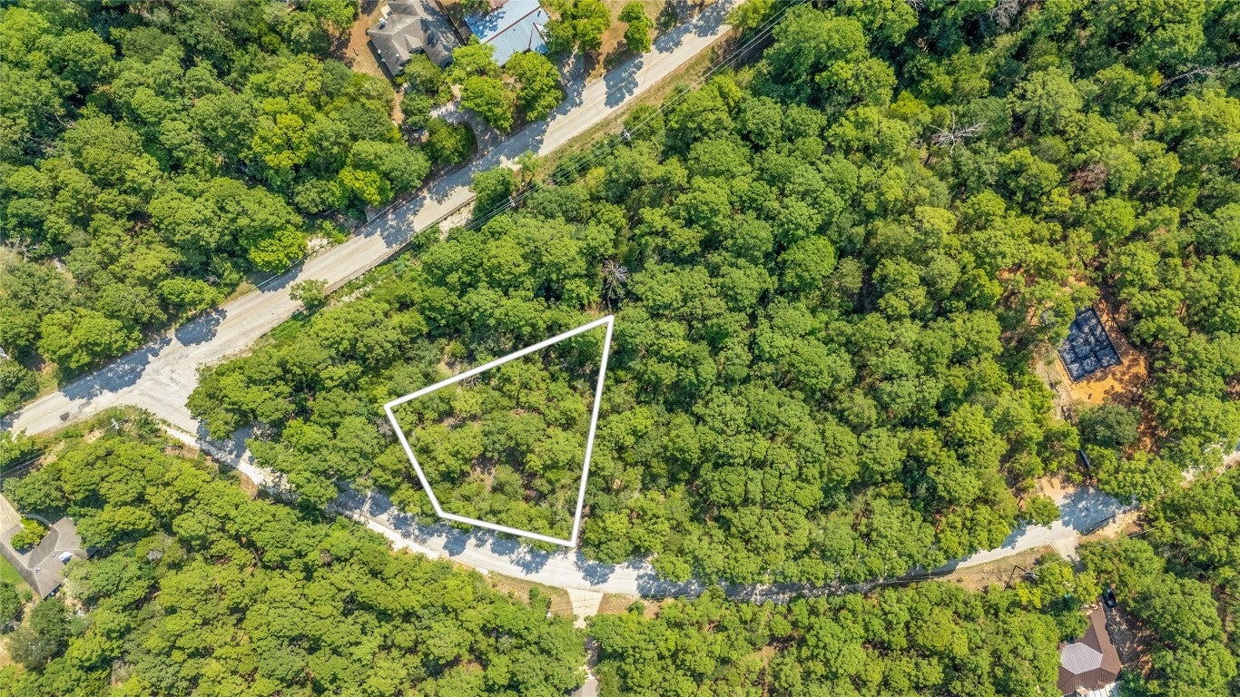 Photo of Listing #3977790