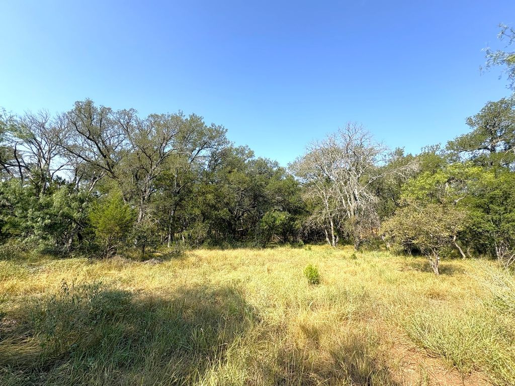 Tbd Lot 3 Sandy Mountain, Sunrise Beach