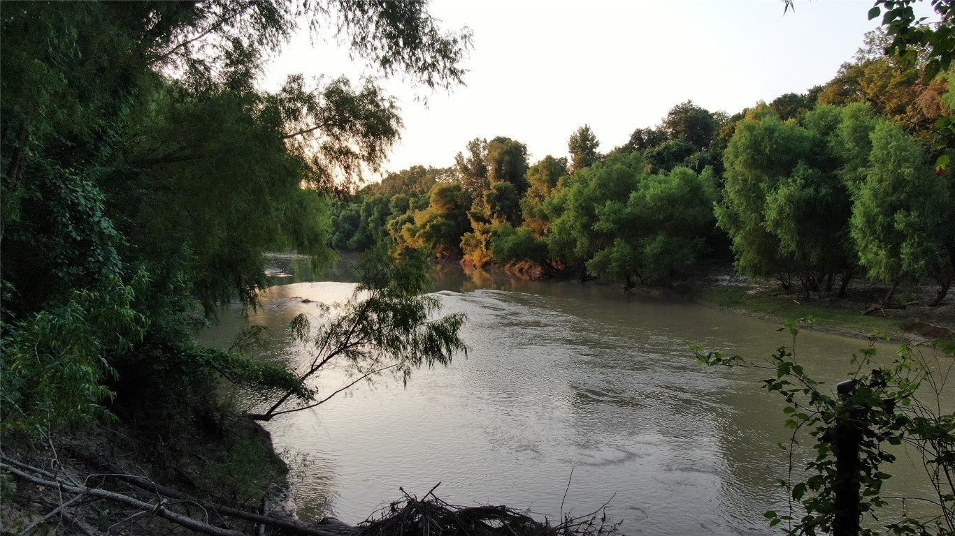 Photo of Listing #5063516