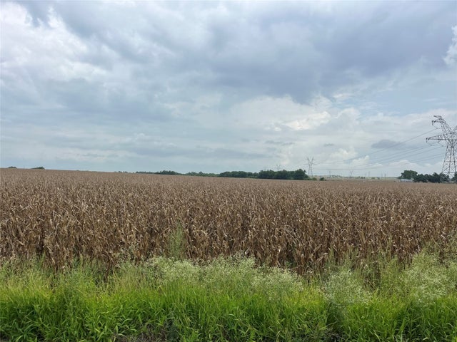 127 County Road, Georgetown