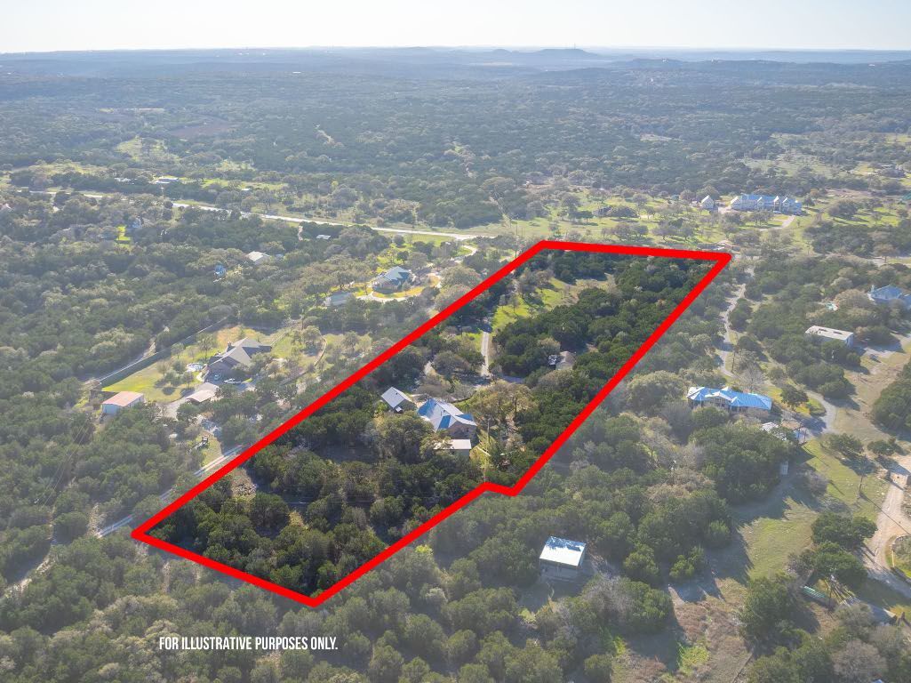 Photo of Listing #5354751