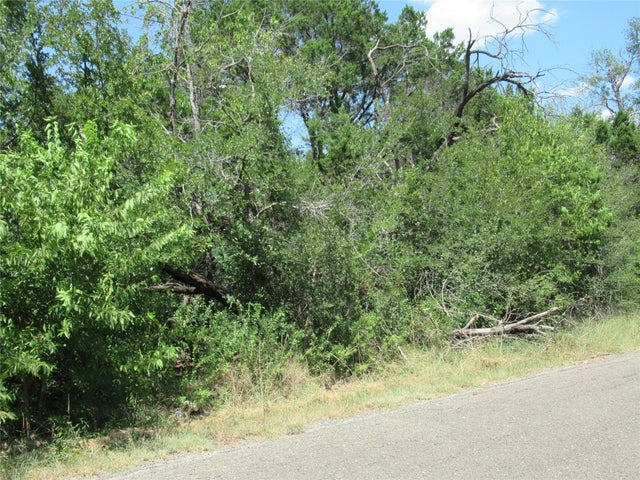 18400 Austin Drive, Leander