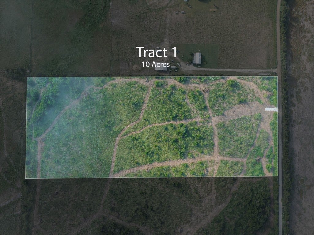 Photo of Listing #2839240