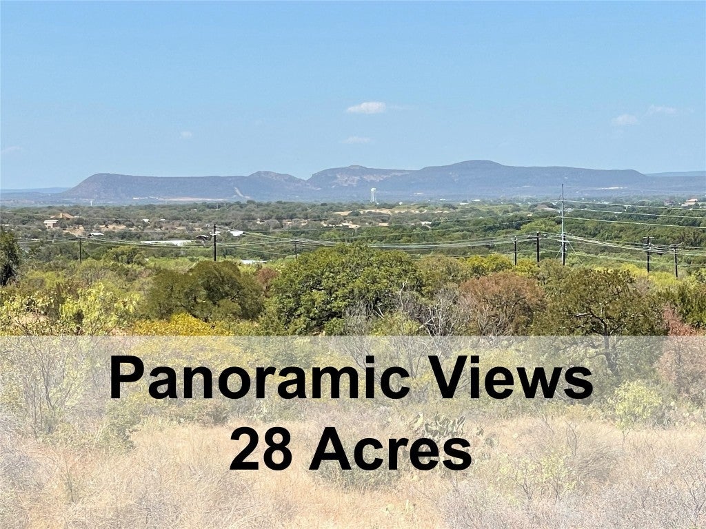 Photo of Listing #9551748