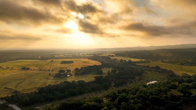 Homes for Sale on Blanco River in Blanco, TX